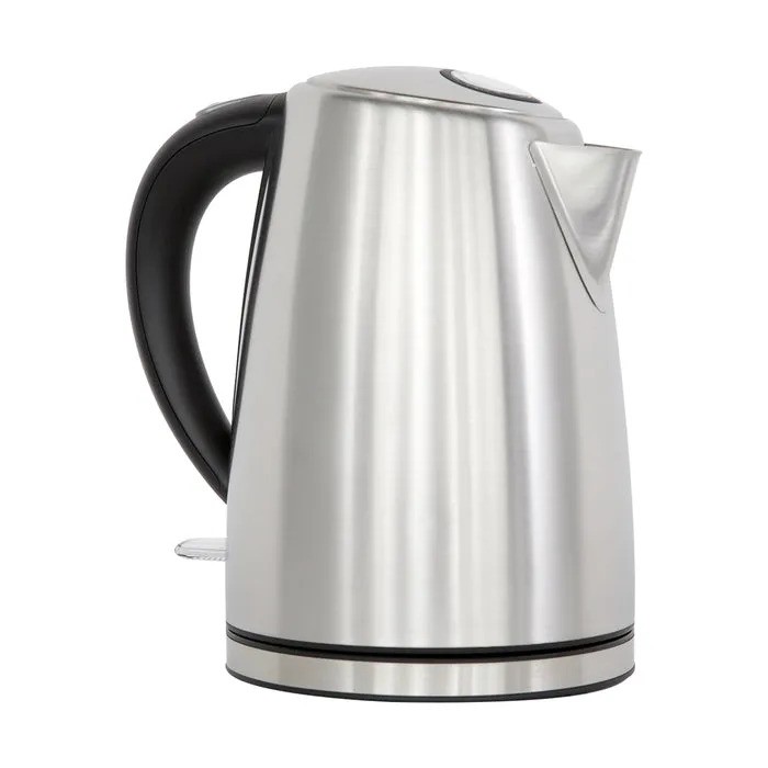 Water kettle